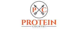 Protein Country