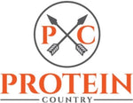 Protein Country